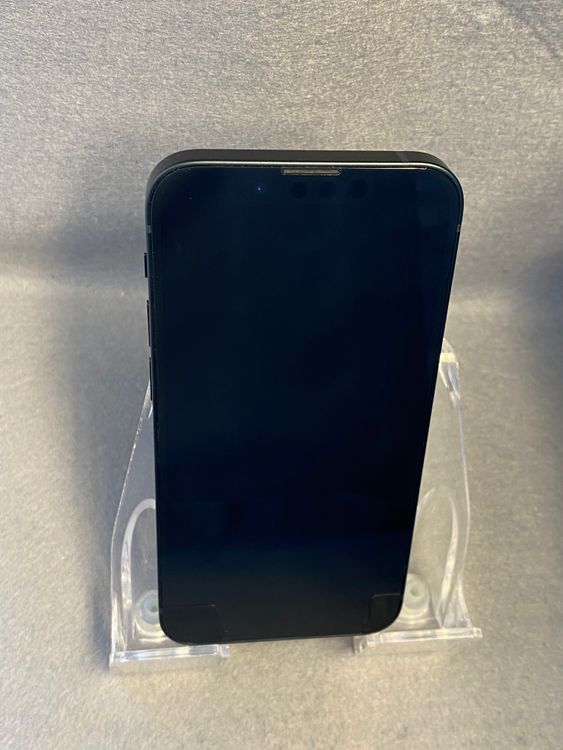 ����  Apple���ȥ��� SIM�ե꡼ iPhone13��mini 256GB �ߥåɥʥ��ȿ�