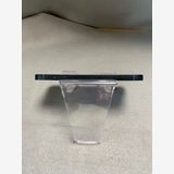   SIMե꡼ iPhone13 128GB ߥåɥʥȿ