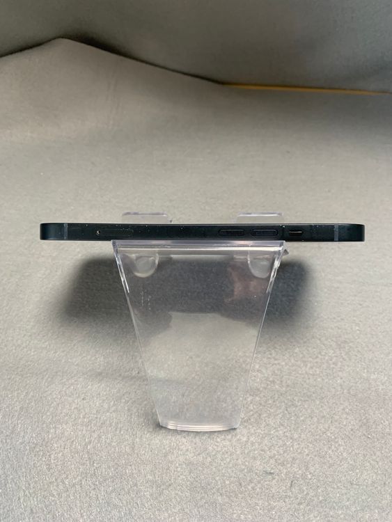   SIMե꡼ iPhone13 128GB ߥåɥʥȿ