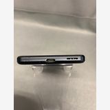 ���ʡ������ǡ�SIM�ե꡼��AQUOS sense 5G 64GB