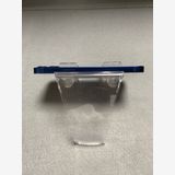 ��š������ǡ�SIM�ե꡼��iPhone12 mini 128GB �֥롼��