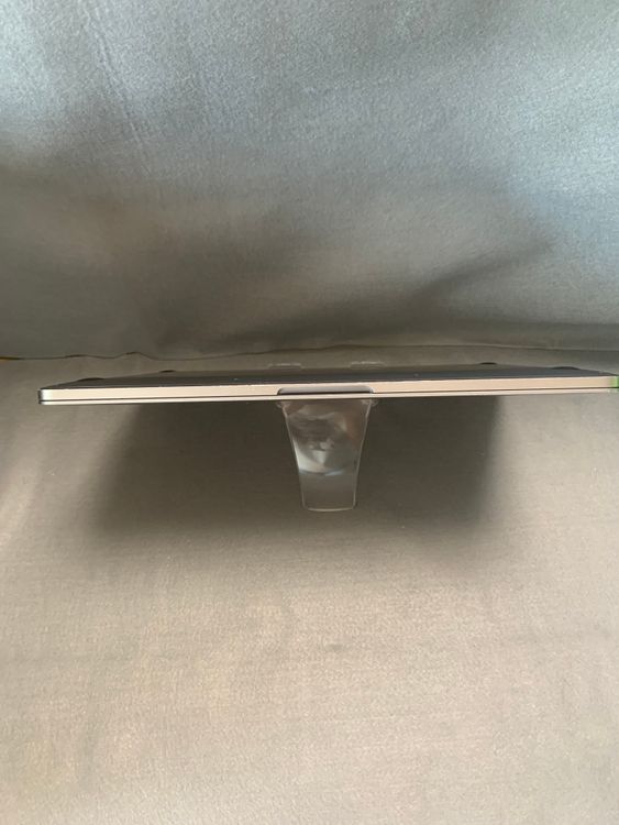  MacBook Pro 13 2019ǯ8GB/ 256GB ڡ쥤