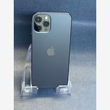 ���� ������ SIM�ե꡼ iPhone12 Pro 256GB ����ե����ȿ�
