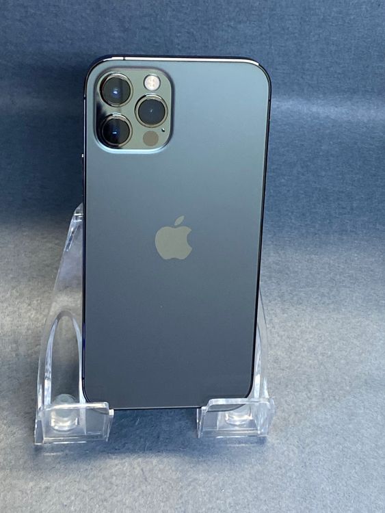 ���� ������ SIM�ե꡼ iPhone12 Pro 256GB ����ե����ȿ�