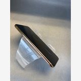 ���ʡ������ǡ�SIM�ե꡼��iPhone11 ProMax 256GB ������ɿ�
