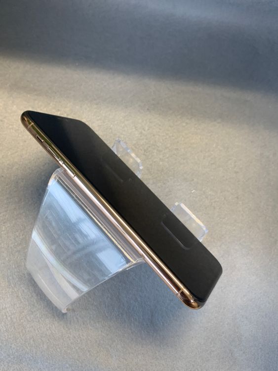 ���ʡ������ǡ�SIM�ե꡼��iPhone11 ProMax 256GB ������ɿ�