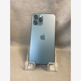 ���� ������ SIM�ե꡼ iPhone12��pro max 256GB �ѥ��ե��å��֥롼��