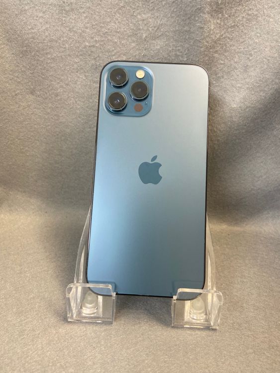 ���� ������ SIM�ե꡼ iPhone12��pro max 256GB �ѥ��ե��å��֥롼��