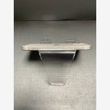   SIMե꡼ iPhone12 64GB ۥ磻ȿ