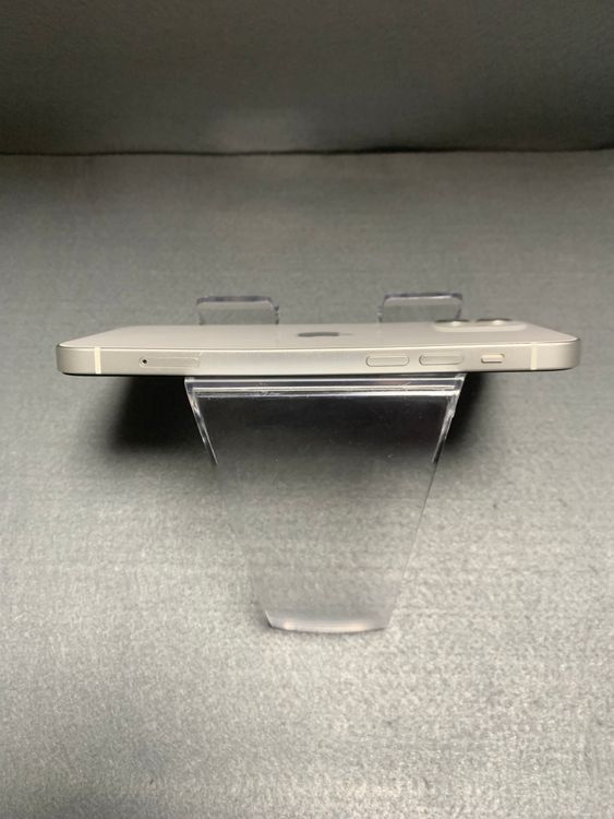   SIMե꡼ iPhone12 64GB ۥ磻ȿ