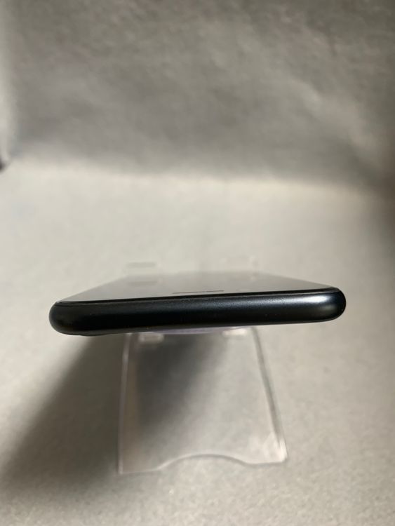 ʡǡSIMե꡼iPhoneSE 3 128GB ߥåɥʥȿ