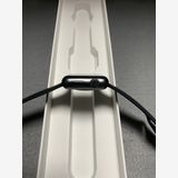 ��� ������ Apple Watch Series3 GPS�� 38mm ���ڡ������졼����ߥ˥���