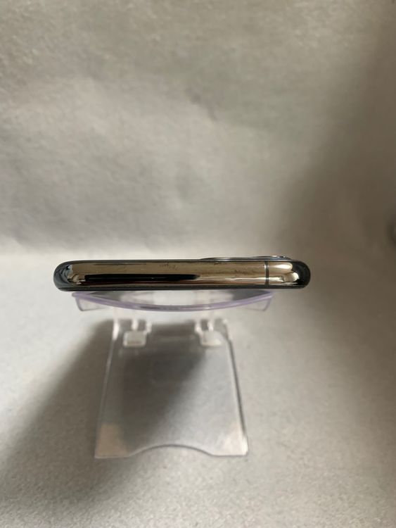   SIMե꡼ iPhone11 Pro 256GB ڡ졼