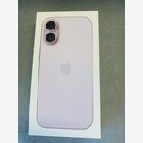 ����̤������������SIM�ե꡼��iPhone17 256GB ��٥������