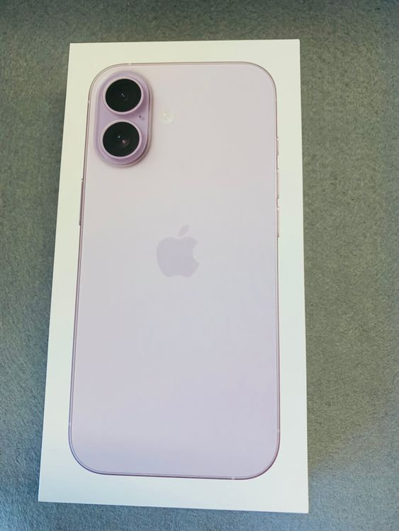 ����̤������������SIM�ե꡼��iPhone17 256GB ��٥������
