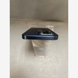 ���� ������ SIM�ե꡼ iPhone15 Pro 1TB �֥롼�����˥��࿧