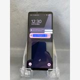 Ķ���� ������ SIM�ե꡼ Xperia 10 VI 128GB �֥�å���