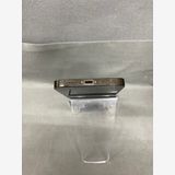 ���� ������ SIM�ե꡼ iPhone13 Pro 256GB ����ե����ȿ�