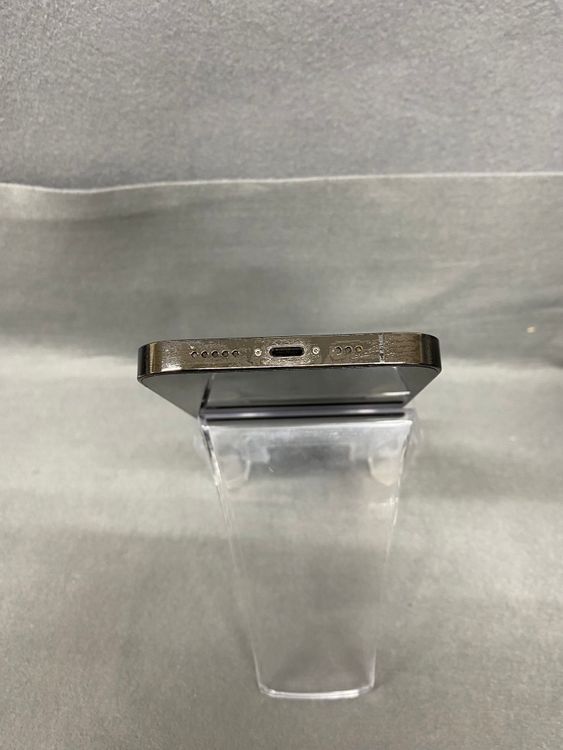 ���� ������ SIM�ե꡼ iPhone13 Pro 256GB ����ե����ȿ�