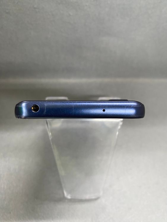 ���� ������ SIM�ե꡼ arrows we 64GB �ͥ��ӡ���