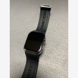 ����Ķ���� HUAWEI Watch D2 �֥�å���