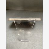 Ķʡ SIMե꡼ iPhone12 mini 128GB ۥ磻ȿ