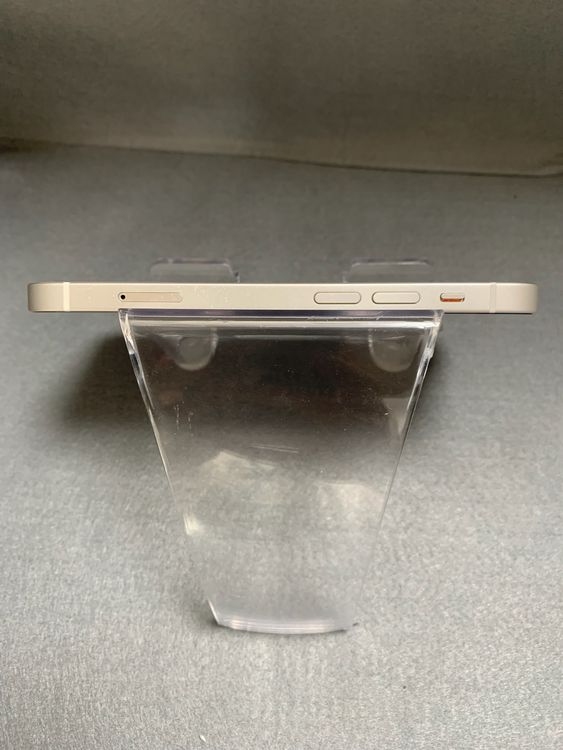 Ķʡ SIMե꡼ iPhone12 mini 128GB ۥ磻ȿ