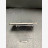 ĶʡǡSIMե꡼iPhoneSE 3 128GB 饤ȿ