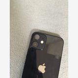 ʡǡSIMե꡼iPhone12 mini  128GB ֥å