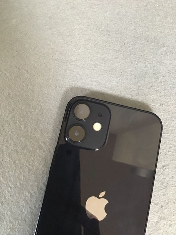 ʡǡSIMե꡼iPhone12 mini  128GB ֥å