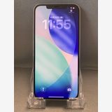  SIMե꡼ iPhone12 Pro Max 128GB С
