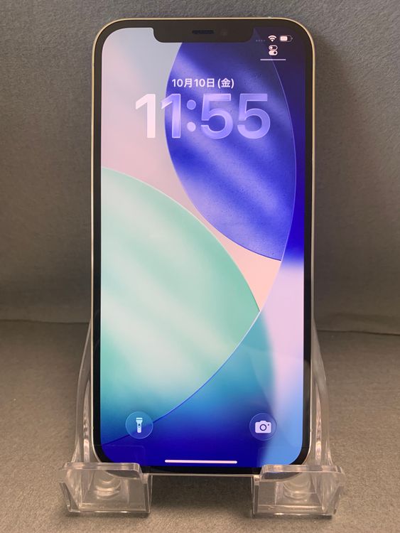   SIMե꡼ iPhone12 Pro Max 128GB С
