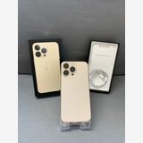 Ķ���� ������ SIM�ե꡼ iPhone13 Pro 128GB ������ɿ�