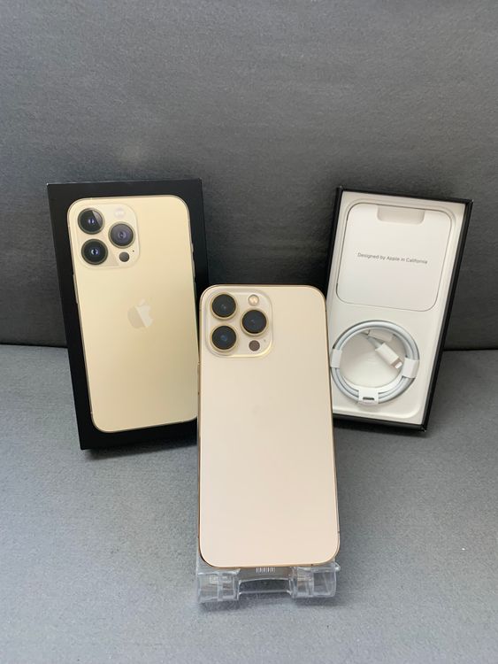 Ķ���� ������ SIM�ե꡼ iPhone13 Pro 128GB ������ɿ�