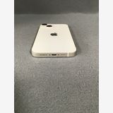 ĶʡǡSIMե꡼iPhone13  128GB ۥ磻ȿ