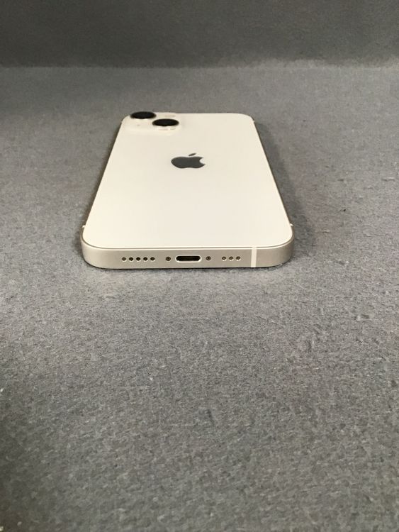 ĶʡǡSIMե꡼iPhone13  128GB ۥ磻ȿ