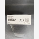 ����̤������AirPods  ��4���塡MXP93J/A