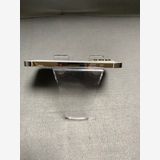   SIMե꡼ iPhone13 Pro 128GB С