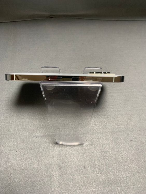   SIMե꡼ iPhone13 Pro 128GB С