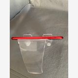 ������ʡ������ǡ�SIM�ե꡼��iPhoneSE �������塡64GB ��åɿ�