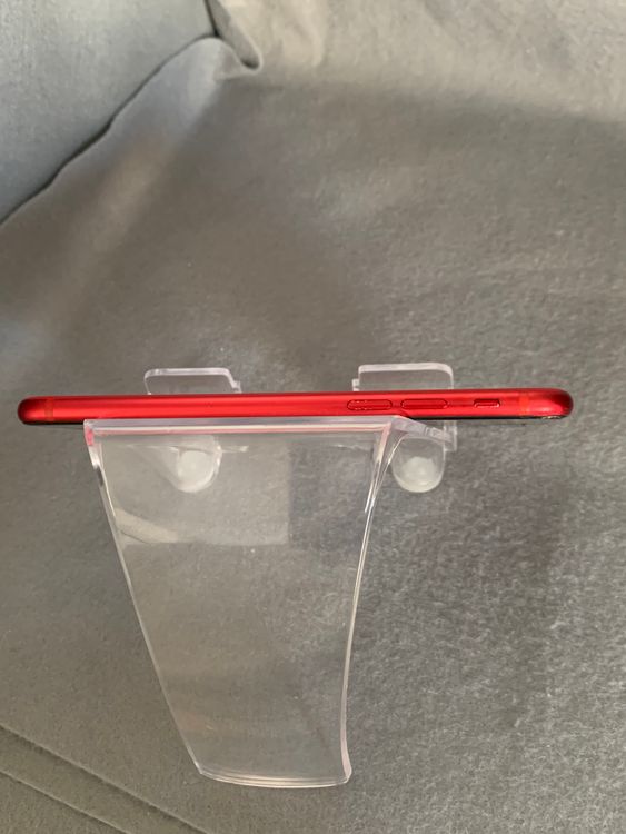 ������ʡ������ǡ�SIM�ե꡼��iPhoneSE �������塡64GB ��åɿ�