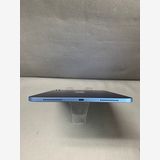�ۤ�̤���� �����ǡڸ����ݾڤ����iPad (A16) 128GB Wi-Fi�� �֥롼��