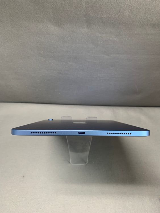 �ۤ�̤���� �����ǡڸ����ݾڤ����iPad (A16) 128GB Wi-Fi�� �֥롼��
