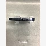 ���� ������ SIM�ե꡼��iPhone12  64GB �֥�å���