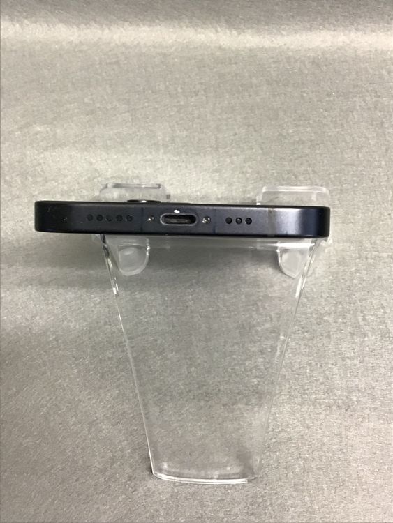 ���� ������ SIM�ե꡼��iPhone12  64GB �֥�å���