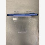 ���ʡ������ǡ�SIM�ե꡼��iPhone12 mini 128GB �֥롼��