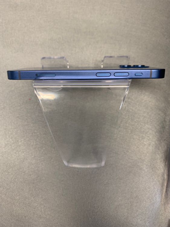 ���ʡ������ǡ�SIM�ե꡼��iPhone12 mini 128GB �֥롼��