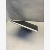 ���� ������ iPad mini 16GB Wi-Fi�� ���ڡ������졼��