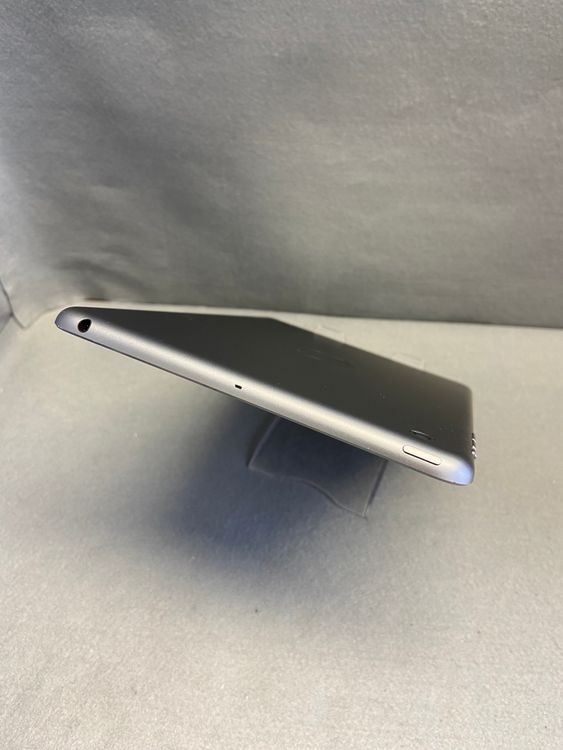���� ������ iPad mini 16GB Wi-Fi�� ���ڡ������졼��