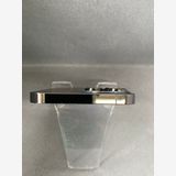 Ķ���ʡ������ǡ�SIM�ե꡼ Phone13 Pro Max 128GB ����ե����ȿ�